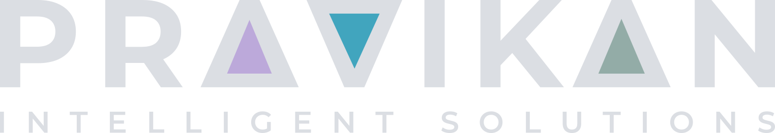 PRAVIKAN – Intelligent Solutions